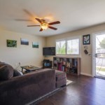 4585 Cochise Way, San Diego, CA 92117