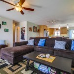 4585 Cochise Way, San Diego, CA 92117