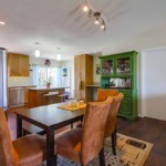 4585 Cochise Way, San Diego, CA 92117