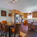 4585 Cochise Way, San Diego, CA 92117