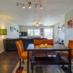 4585 Cochise Way, San Diego, CA 92117