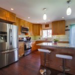 4585 Cochise Way, San Diego, CA 92117