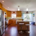 4585 Cochise Way, San Diego, CA 92117