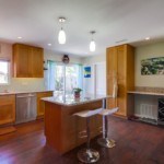 4585 Cochise Way, San Diego, CA 92117