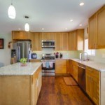 4585 Cochise Way, San Diego, CA 92117