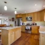 4585 Cochise Way, San Diego, CA 92117