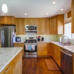 4585 Cochise Way, San Diego, CA 92117
