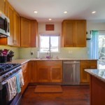 4585 Cochise Way, San Diego, CA 92117