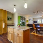 4585 Cochise Way, San Diego, CA 92117