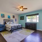 4585 Cochise Way, San Diego, CA 92117