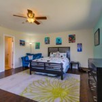 4585 Cochise Way, San Diego, CA 92117