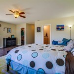 4585 Cochise Way, San Diego, CA 92117