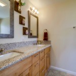 4585 Cochise Way, San Diego, CA 92117