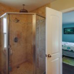 4585 Cochise Way, San Diego, CA 92117