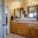 4585 Cochise Way, San Diego, CA 92117