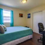 4585 Cochise Way, San Diego, CA 92117