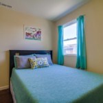 4585 Cochise Way, San Diego, CA 92117
