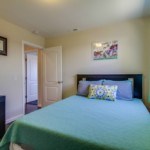 4585 Cochise Way, San Diego, CA 92117