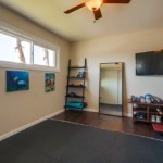 4585 Cochise Way, San Diego, CA 92117