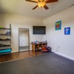 4585 Cochise Way, San Diego, CA 92117