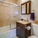 4585 Cochise Way, San Diego, CA 92117