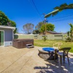 4585 Cochise Way, San Diego, CA 92117