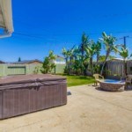 4585 Cochise Way, San Diego, CA 92117