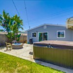 4585 Cochise Way, San Diego, CA 92117