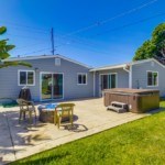 4585 Cochise Way, San Diego, CA 92117
