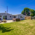 4585 Cochise Way, San Diego, CA 92117
