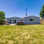 4585 Cochise Way, San Diego, CA 92117