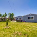 4585 Cochise Way, San Diego, CA 92117