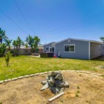 4585 Cochise Way, San Diego, CA 92117