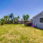 4585 Cochise Way, San Diego, CA 92117