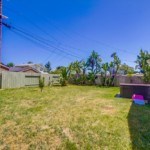 4585 Cochise Way, San Diego, CA 92117
