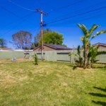 4585 Cochise Way, San Diego, CA 92117