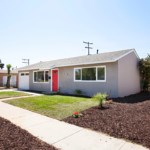 3523 Idlewild Way, San Diego, CA 92117