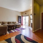 5170 Clairemont Mesa Blvd #8, San Diego, CA 92117