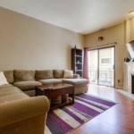 5170 Clairemont Mesa Blvd #8, San Diego, CA 92117