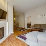 5170 Clairemont Mesa Blvd #8, San Diego, CA 92117