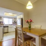5170 Clairemont Mesa Blvd #8, San Diego, CA 92117