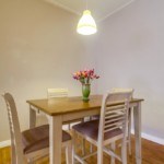 5170 Clairemont Mesa Blvd #8, San Diego, CA 92117
