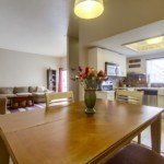 5170 Clairemont Mesa Blvd #8, San Diego, CA 92117