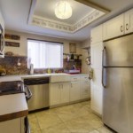 5170 Clairemont Mesa Blvd #8, San Diego, CA 92117