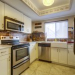 5170 Clairemont Mesa Blvd #8, San Diego, CA 92117