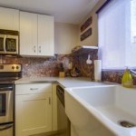 5170 Clairemont Mesa Blvd #8, San Diego, CA 92117