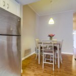 5170 Clairemont Mesa Blvd #8, San Diego, CA 92117