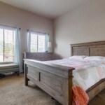 5170 Clairemont Mesa Blvd #8, San Diego, CA 92117