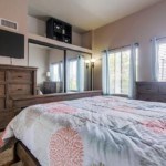 5170 Clairemont Mesa Blvd #8, San Diego, CA 92117