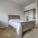 5170 Clairemont Mesa Blvd #8, San Diego, CA 92117